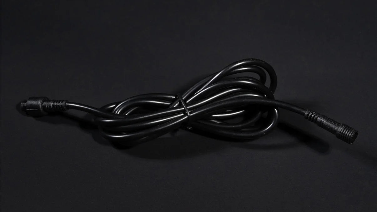 BushDoof CX6 RGBW Rock Lights -COMING SOON-