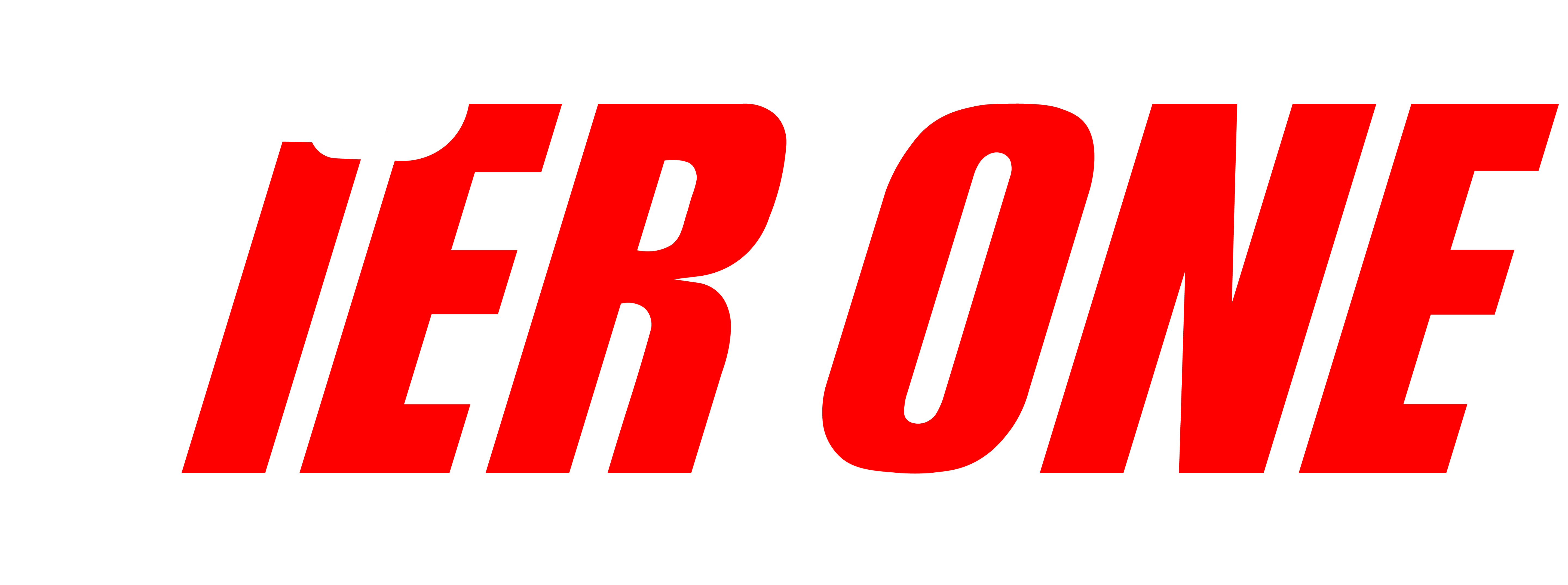 This is an image of the Tier One Metalworks logo featuring a welding tool and bold red text, specialising in Australian 4x4 roof racks and rails